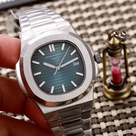 patek philippe nautilus aaa replica|patek philippe nautilus copy.